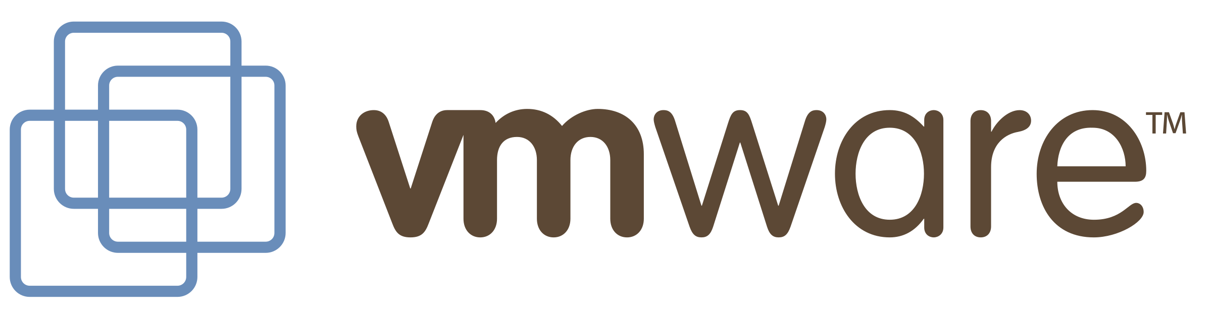 vmWare